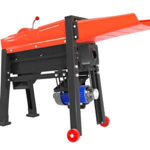 corn sheller